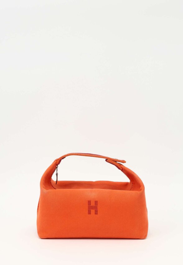 Hermes Bride-a-Brac