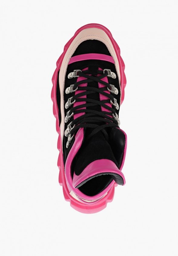 Кроссовки Vitacci