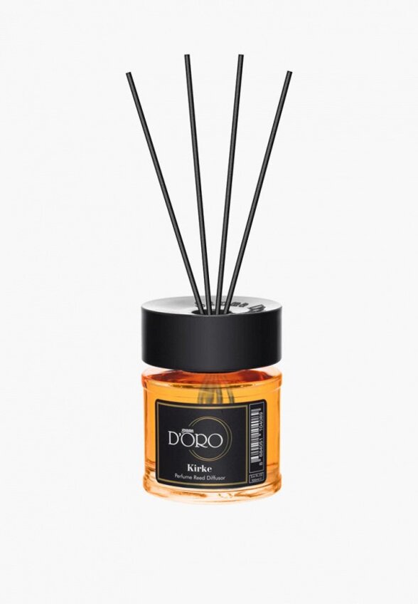 Аромадиффузор Gamma D'oro