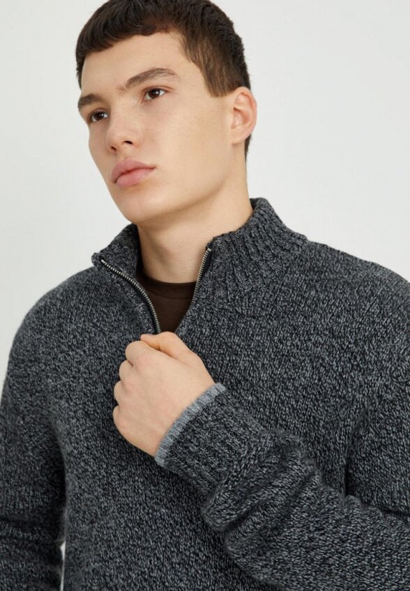 Джемпер Finn Flare