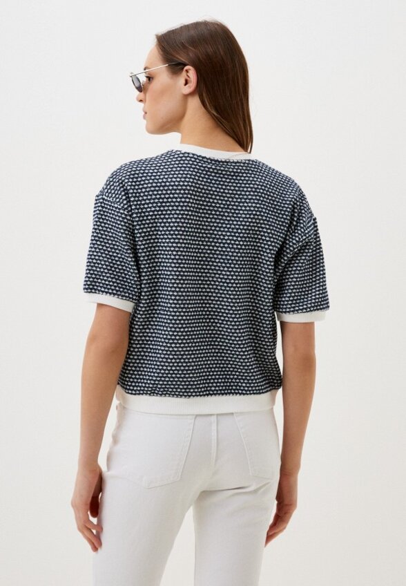 Джемпер Colin's