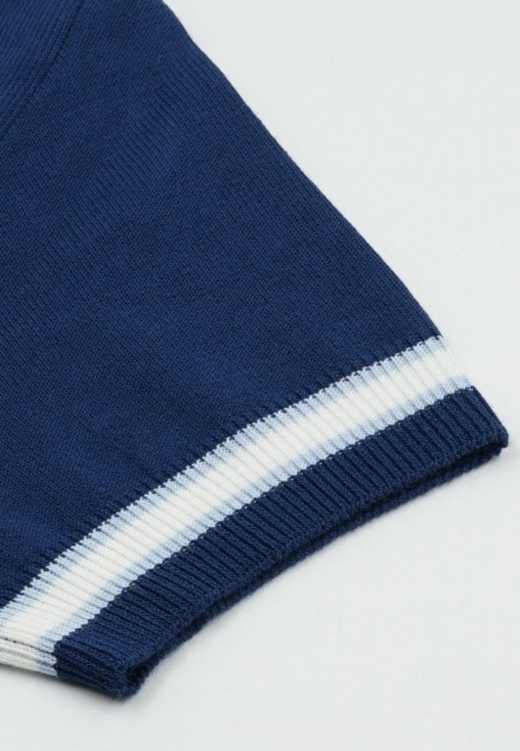 Джемпер Jacote