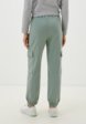 Брюки O'STIN3  - превью