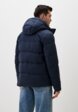 Пуховик Baon3  - превью