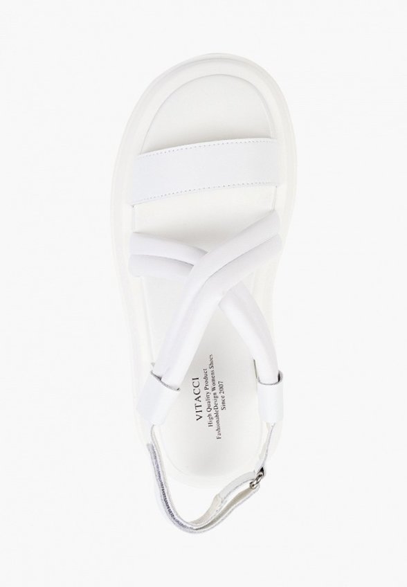 Сандалии Vitacci