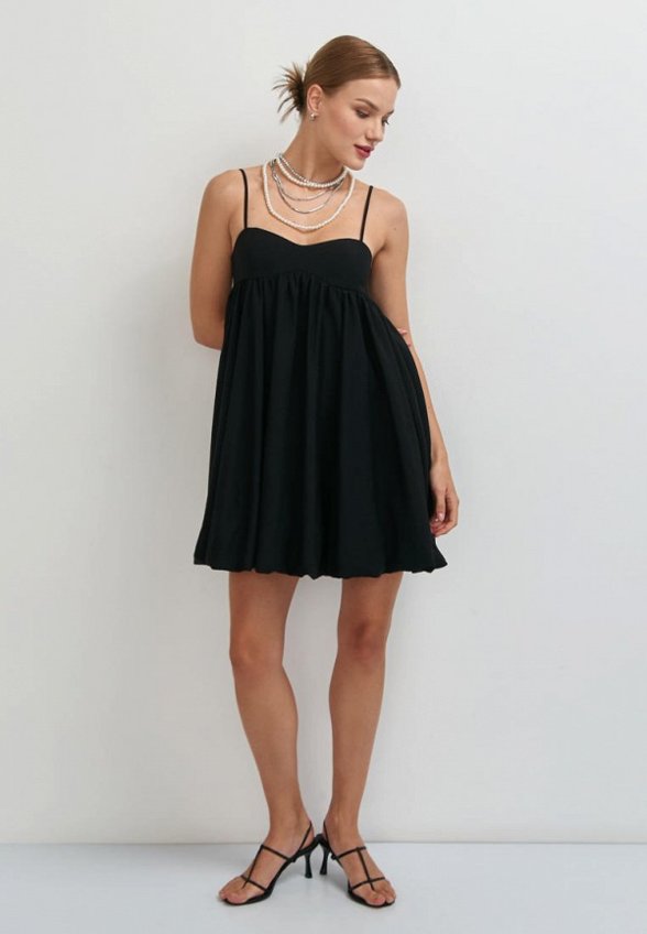 Сарафан Vittoria Vicci