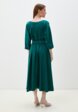 Платье Mankato3  - превью