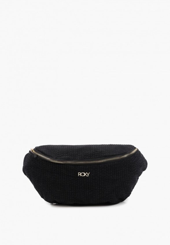 Сумка поясная Roxy