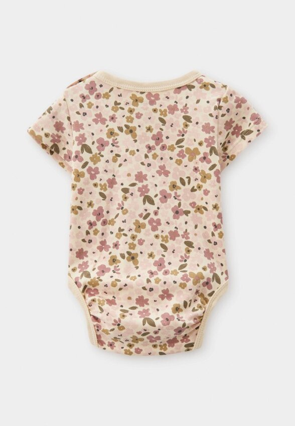 Боди 2 шт. Sela