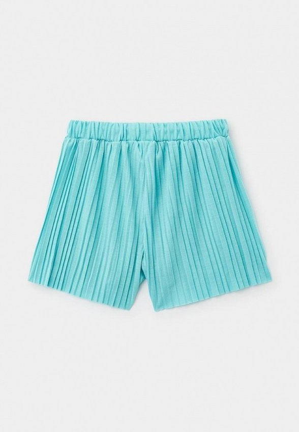 Шорты PlayToday