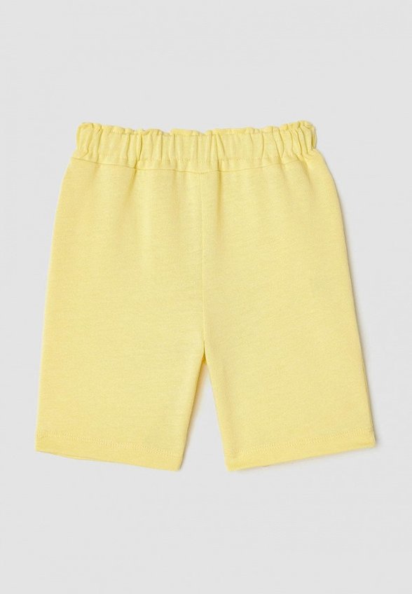 Пижама Marushik