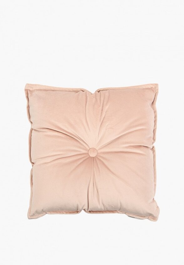 Подушка декоративная Sofi De Marko