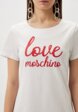 Платье Love Moschino4  - превью