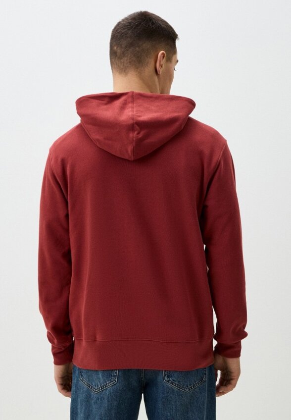 Худи adidas Originals