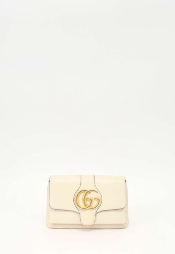 Gucci Arli