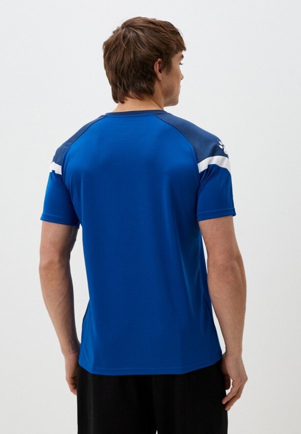 Футболка спортивная Kelme