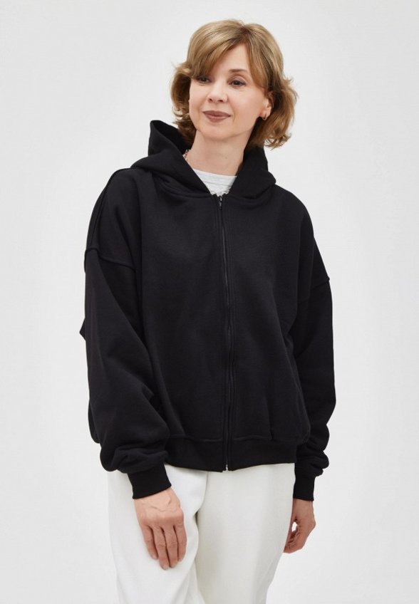 Толстовка Envylab