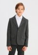 Пиджак Smena6  - превью