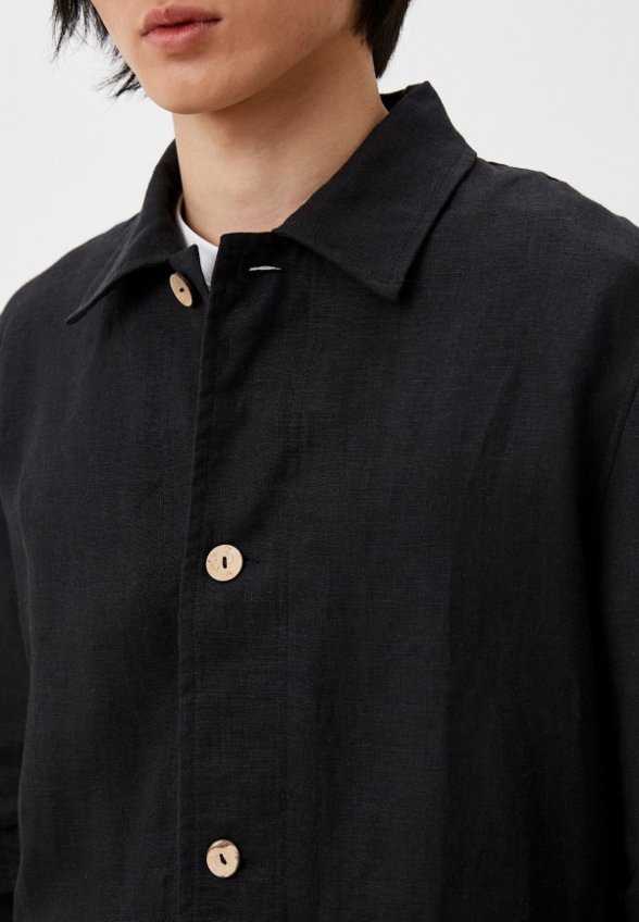 Рубашка Изольна