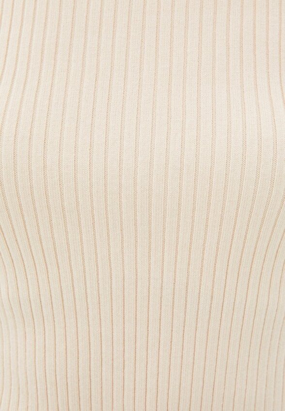 Водолазка Baon