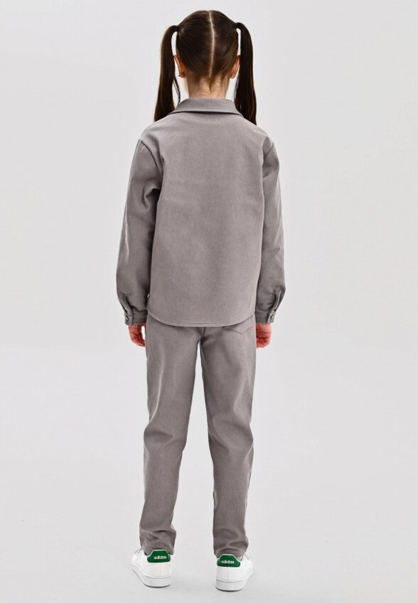 Костюм Veryperi