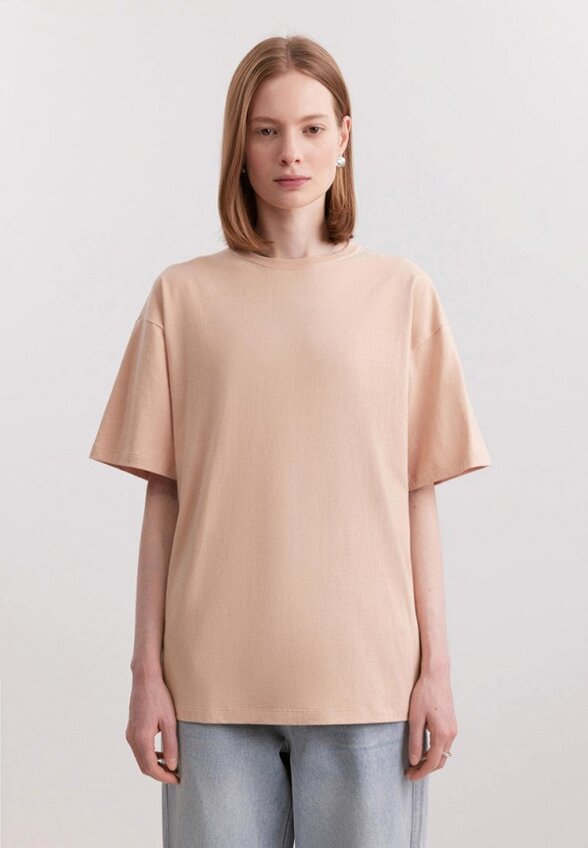 Футболка Baon