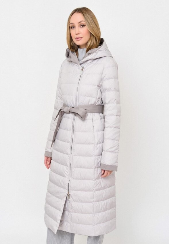 Пуховик Franco Vello