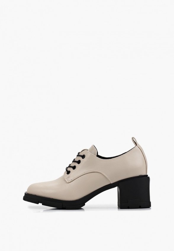 Ботильоны Obba