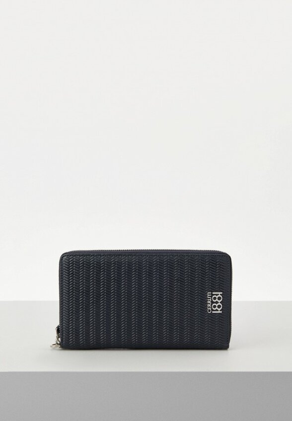 Кошелек Cerruti 1881