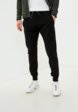 Брюки спортивные CMP1  - превью