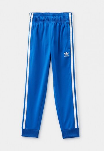 Брюки спортивные adidas Originals