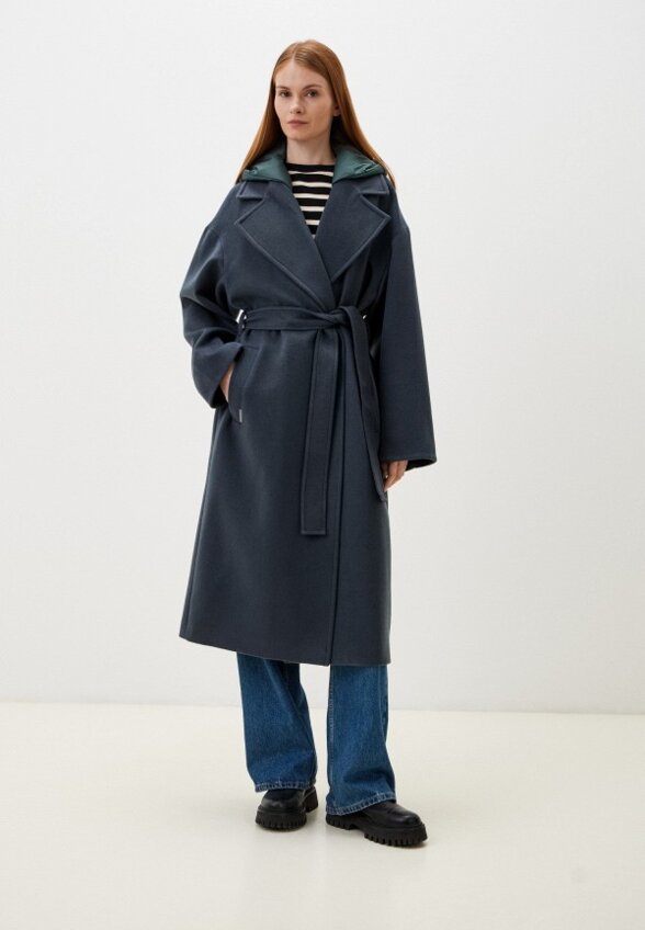 Пальто Marsena