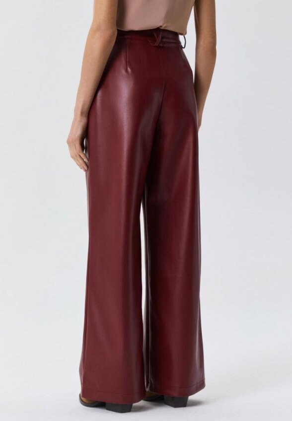 Брюки Nataly Rik