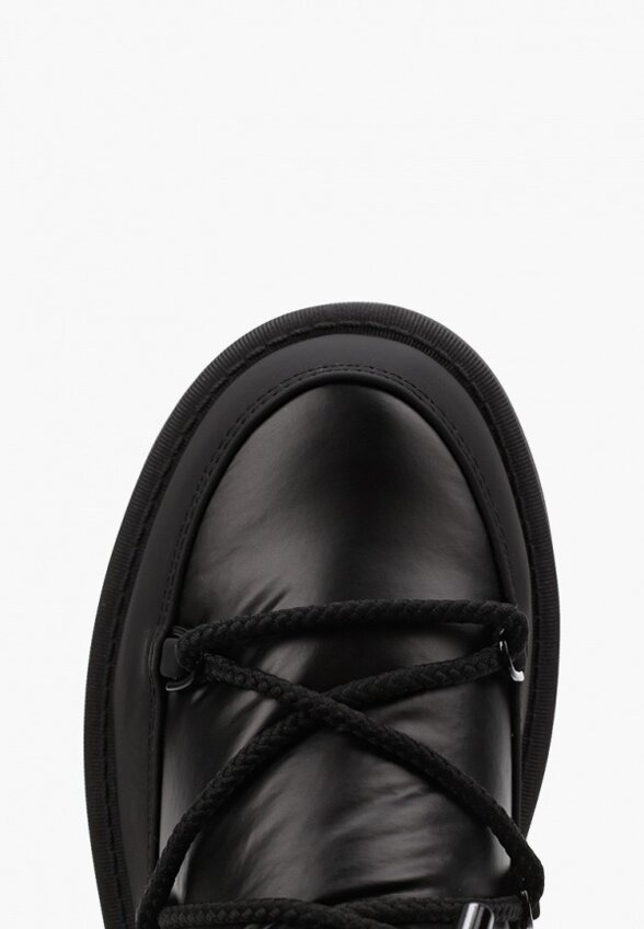 Дутики Tamaris