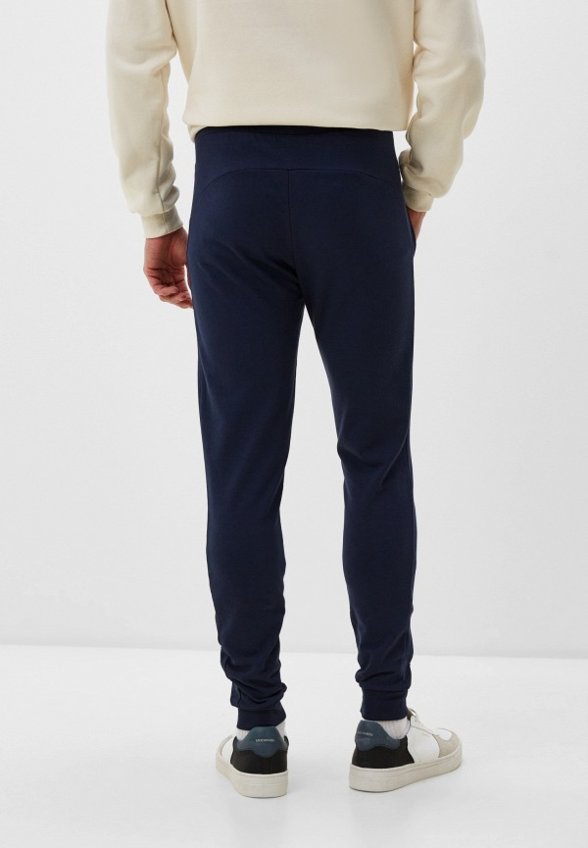 Брюки спортивные Freddy