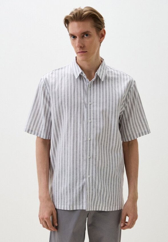 Рубашка Mark Formelle