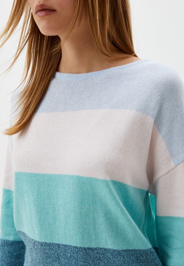 Джемпер Mavin