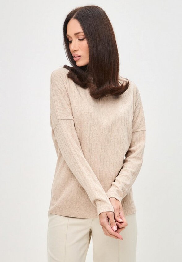 Джемпер Settimo Senso