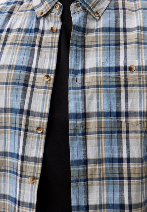 Рубашка Funday