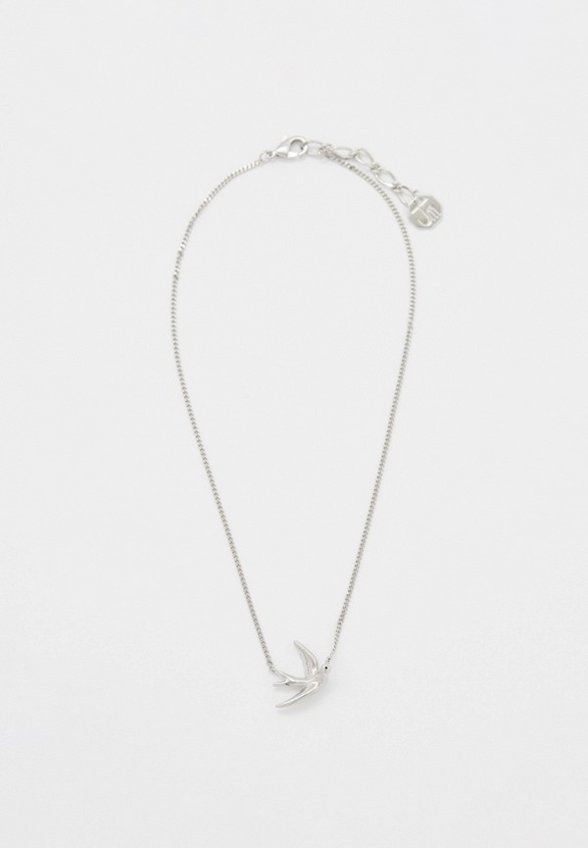 Колье Free Form