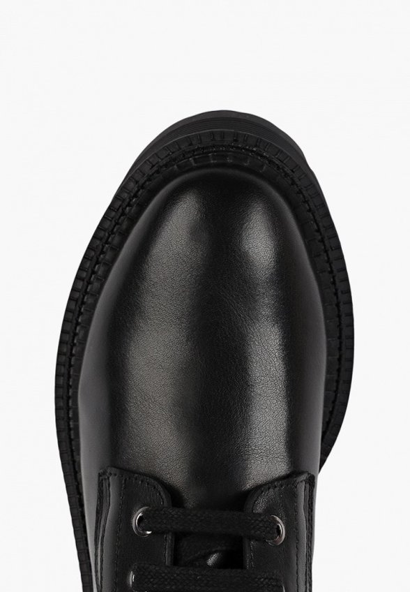 Полусапоги Basconi