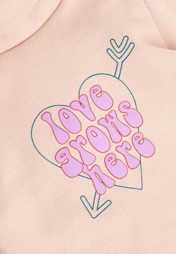 Водолазка Bossa Nova