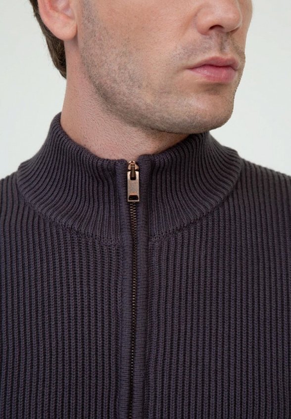 Кардиган Baon