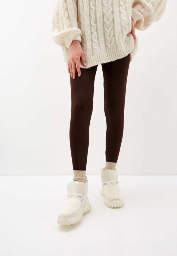 Полусапоги Graciana