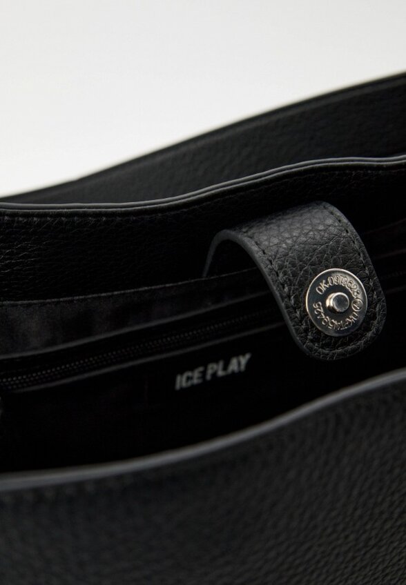 Сумка Ice Play