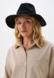 Шляпа women'secret4  - превью