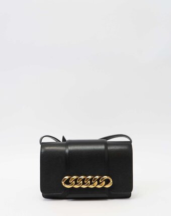 Givenchy Leather Bag женщинам