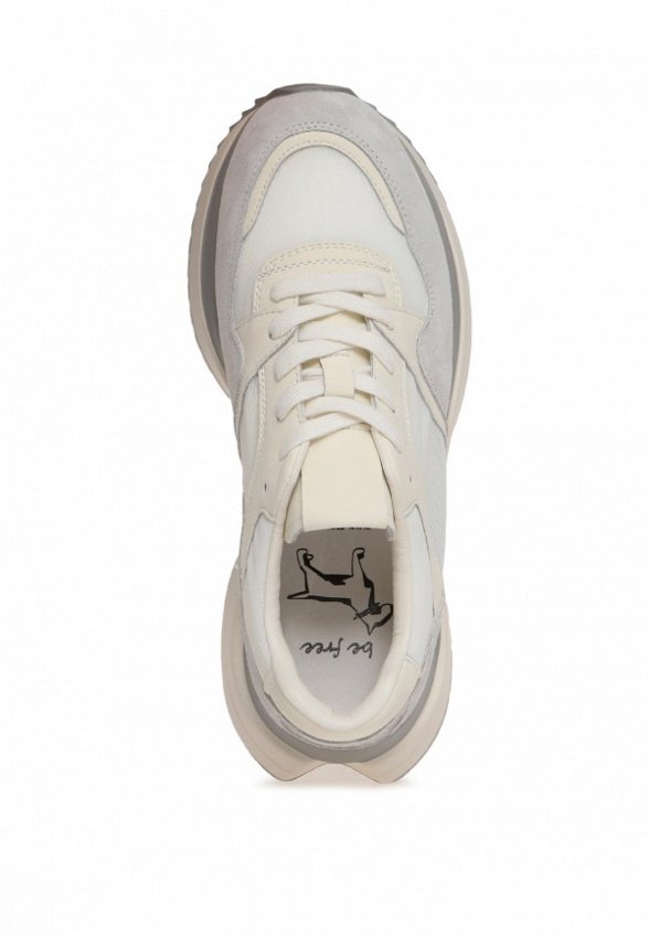 Кроссовки Der Spur