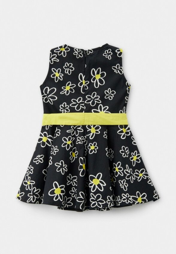 Платье PlayToday