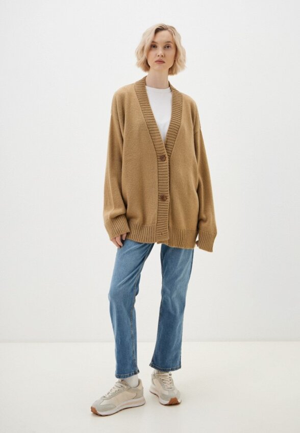 Кардиган Amie